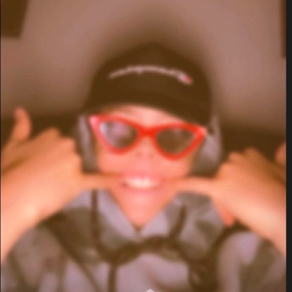 ryder_white